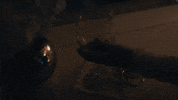 Country Music Nashville GIF by Priscilla Block