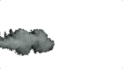 smoke Sticker
