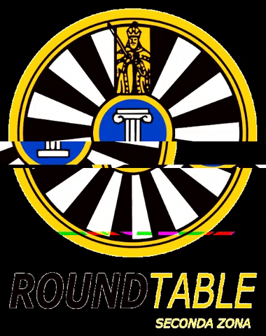 Gestore_Materiali_Nazionale round table ii zona roundtableiizona GIF