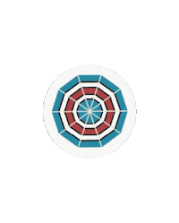 cirnauti summer beach sea sicily Sticker