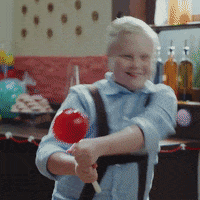 ketochow dance keto ketogenic keto diet GIF