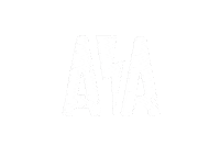 Action Adventure Imposter Syndrome Sticker by Pure Noise Records