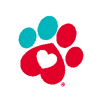 Cat Swipe Up Sticker by Pet Parents®