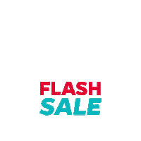 Cat Swipe Up Sticker by Pet Parents®