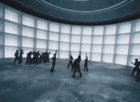 Jimin GIF