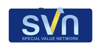 Vanessa Bayer Svn Sticker by SHOWTIME