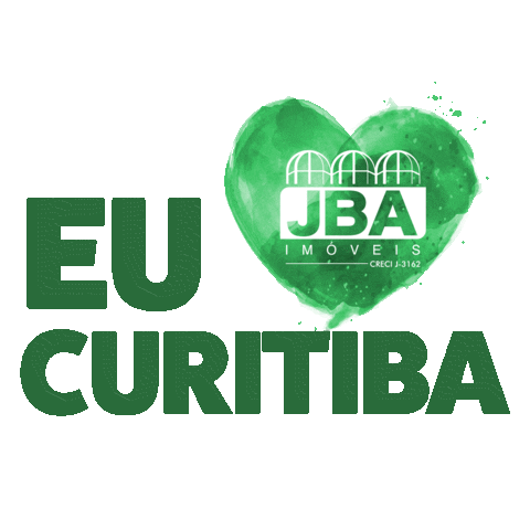 jba_imoveis giphyupload imobiliaria jba jbaimoveis Sticker