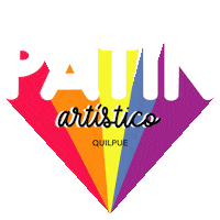 Patin Sticker
