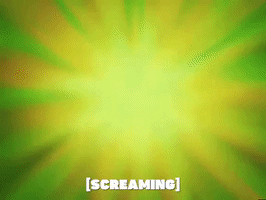 season 4 GIF by SpongeBob SquarePants