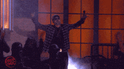 david arquette GIF by Drop The Mic