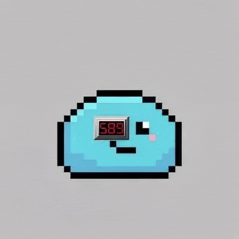 Drop Xrp GIF by $DROP