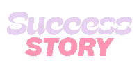 Story Success Sticker by picbe