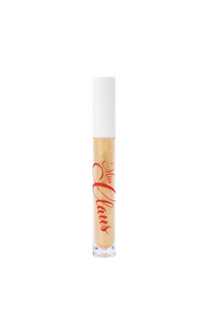 Beauty Makeup Sticker by BHCosmetics