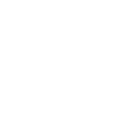 Sticker by Fade Fit
