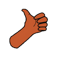 Top Parler Sticker by Fermob