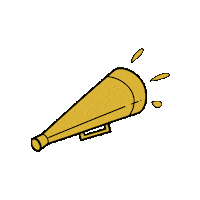 Top Parler Sticker by Fermob