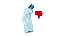 mestylebottle mestylebottles me style Sticker