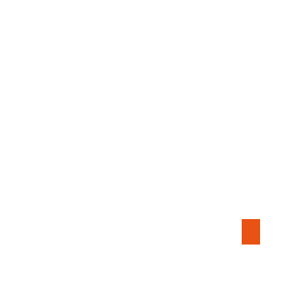 Work Coworking Sticker by Design Offices