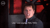 Explode David Tennant GIF by Doctor Who