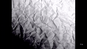 Animation GIF by R.K
