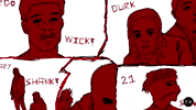 Animation GIF by R.K