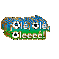 Futbol Sticker by MovistarMx