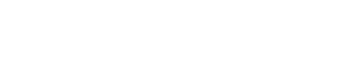 Sticker by Brothnco