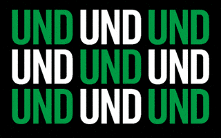 North Dakota Hawks GIF by University of North Dakota