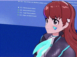 Give Up Wtf GIF by Qyuwi