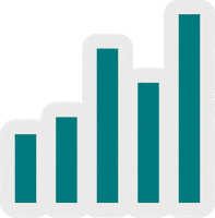 Money Saving Sticker by Nordnet