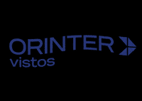 Orintertt GIF by Orinter Tour & Travel