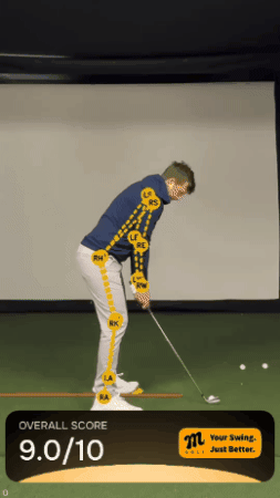 lukekerrdineengmailcom giphygifmaker GIF