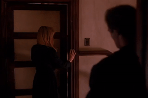 season 2 episode 13 GIF by Twin Peaks on Showtime
