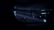Serial Killer Axe GIF by BANDAI NAMCO