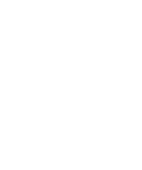 News Update Sticker by Novoresume