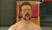 nope GIF by FirstAndMonday