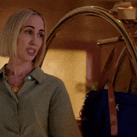 Progressive Insurance GIF by Progressive