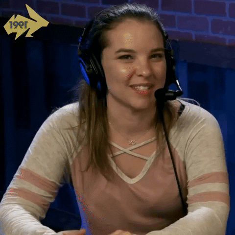 comedy lol GIF by Hyper RPG