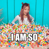 Tired Give Up GIF by Wengie