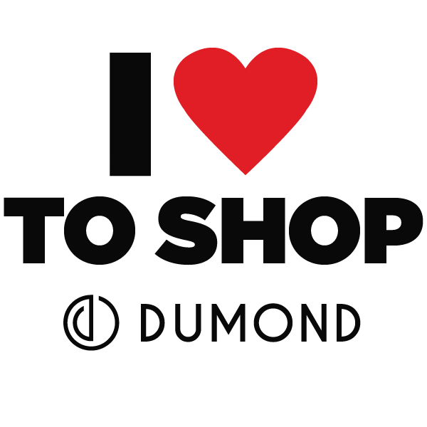 Sale4You Sticker by Dumond