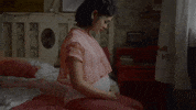 andienaisyah andien metamorfosa GIF