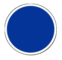 Sudan Sudanese Sticker