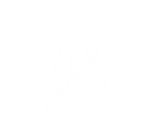 alina923 plant leaf sheet alina Sticker