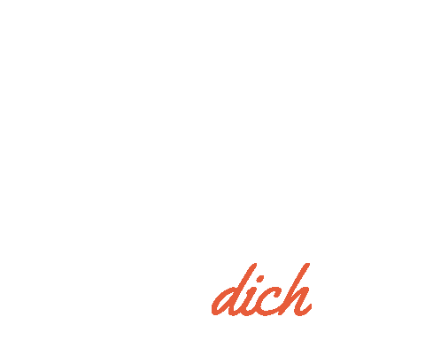 Ste Sticker by be'shiny®