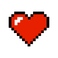 Germany Design Sticker by Frame Control Media