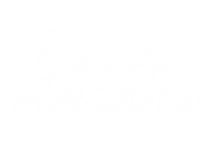 f5 amanha Sticker by Peruanno