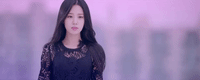 k-pop GIF