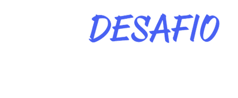 12Semanas Sticker by Paola Machado