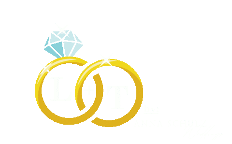 Anna Schulz Sticker by Peter Schulz