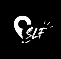 Adventure GIF by SLF